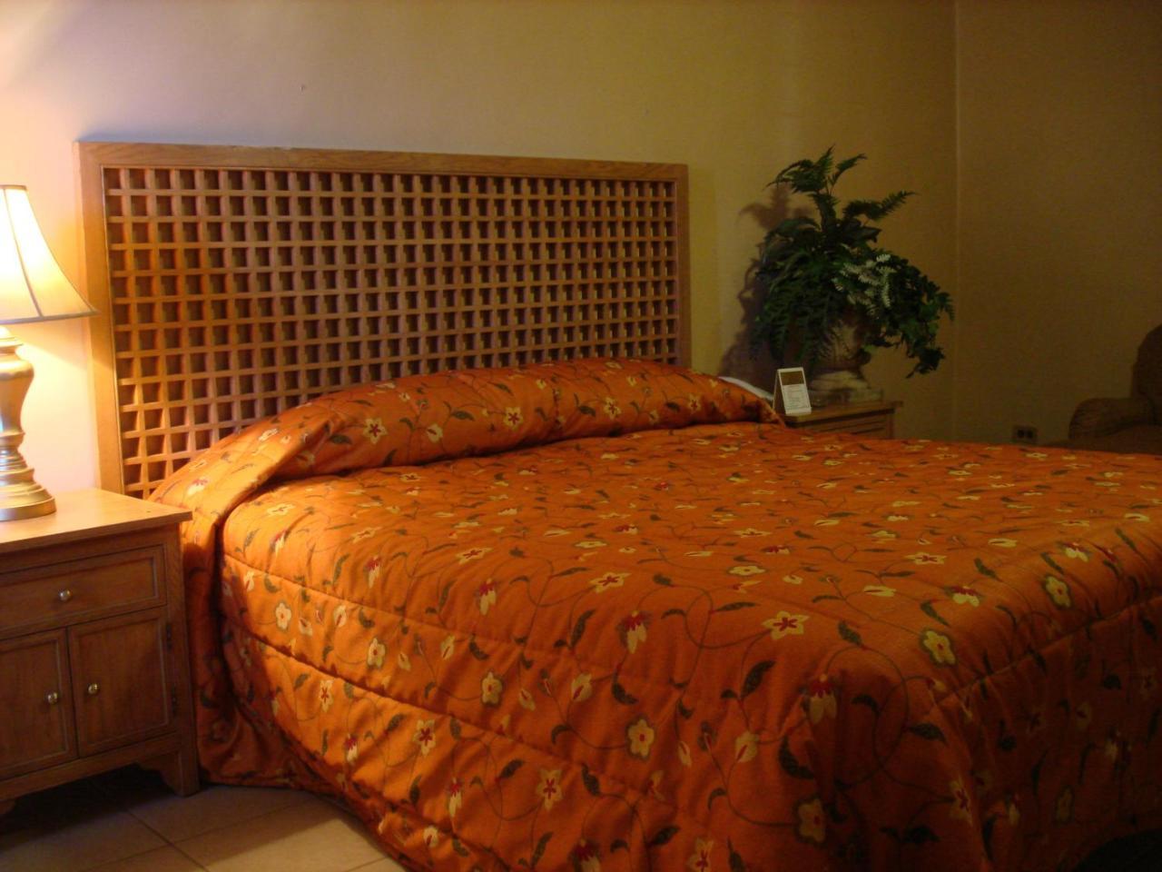 Hotel El Dorado Sabinas Eksteriør bilde